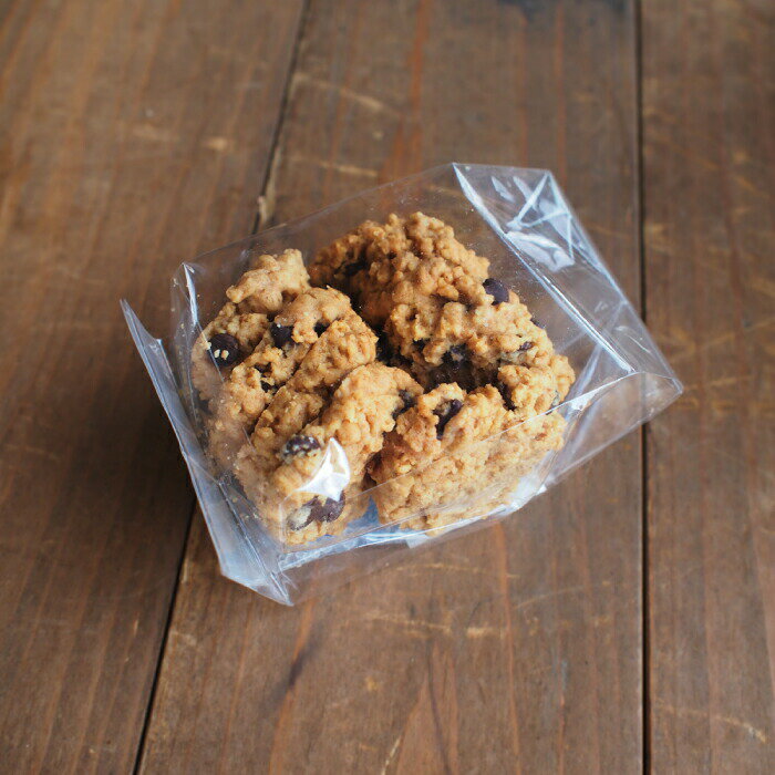 ディヴェッラ　カカオ・アル・カカオ(ココア味) 400gDIVELLA ビスケット