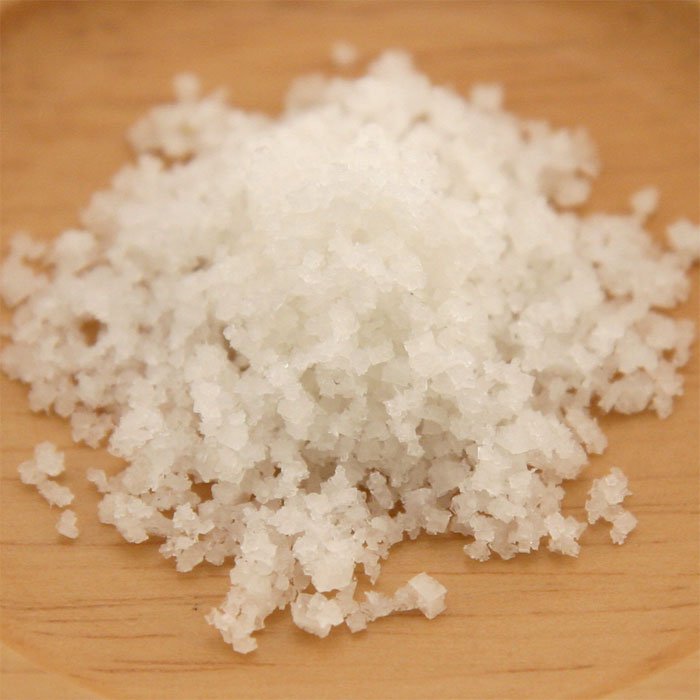 �����ɤα� �ե롼��ɥ��� 1kg �� 10�ޥ��å� ���β̼� �� ���� �ե��ͭ�����ȿ������ǧ���� �������᡼�� �����ʤޤȤ��㤤 �ե�� ��̳�� ���� �̳�ƻ��������ϰ������Բ�