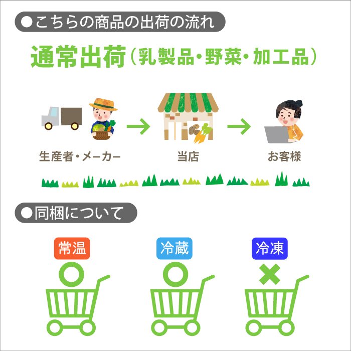 �ڿ����ʡۥХ��� ͭ�� �ǻ����㡼�����Х����ñ�100g �� �������� �ǻ����㡼����100����� �ץ�ߥ���Х��� ���̸��� �ǻ��⸶ ���㡼������