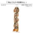 【12月中旬以降発送予定】つるし柿10粒 LLサイズ 久世西条 送料無料 ほし柿 柿 三麦園 職人の技が生み出すドライフルーツ 贈り物 贈答品 プレゼント お礼 お祝い お茶菓子 北海道沖縄一部地域配送不可