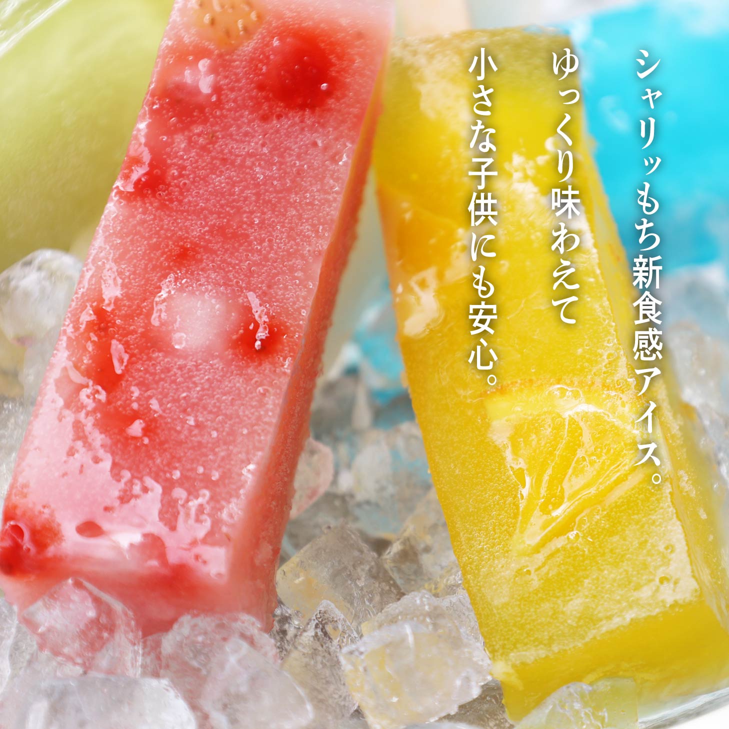 ��3/4(��) 20������ 4,300�ߢ�3,870�ߡ� �ڿ����ʡ۳륢���������ǥ��� 6�ܥ��å� 8�ܥ��å� ���٤륻�å� ���� �� ������ �Ϥ��ʤ��Ի׵Ĥʥ����� ����������� �����ʻҶ��� �إ륷�� £��ʪ �ץ쥼��� ���ե� �������� ����� �̳�ƻ��������ϰ������Բ�