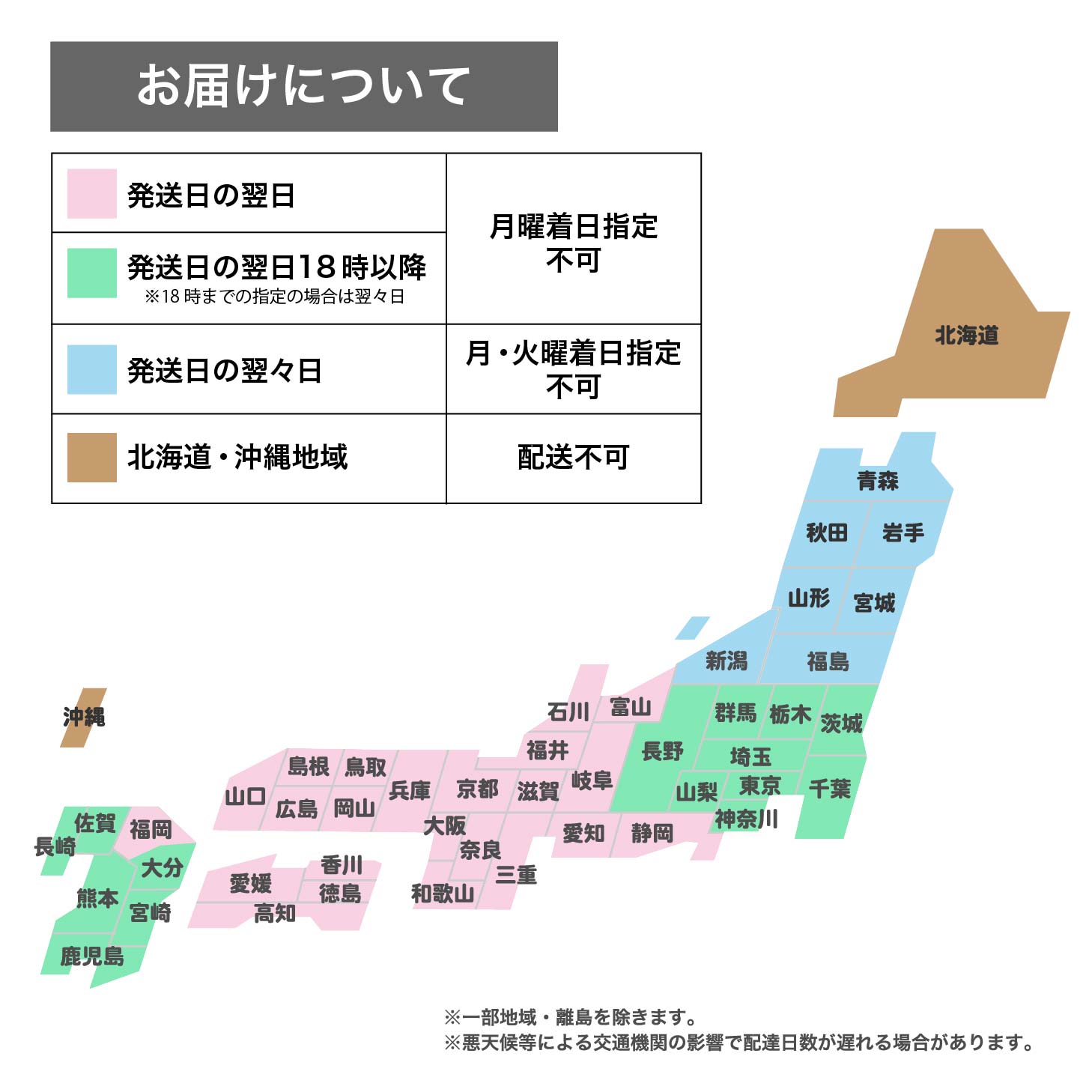 ゲランドの塩 海の果実 アクアメール 125g BOX 塩 海塩 フランス有機農業推進団体認定品 フランス ギフト 北海道沖縄一部地域配送不可