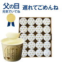 お中元 ヨーグルト 蒜山ジャージーヨーグルト20個セット ギ...