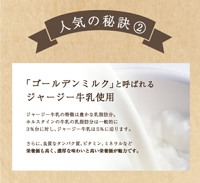 ヨーグルト 蒜山ジャージー飲むヨーグルトプレーン150ml 6本セット 岡山産 忙しい日の朝食 健康 ドリンク 御歳暮 クリスマス プレゼント お返し 内祝い 誕生日 贈り物 ギフト 食品 飲み物