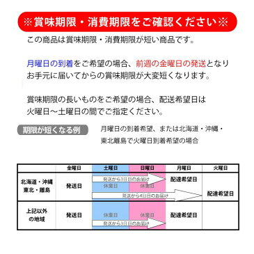 豆腐専門店 白寿庵 手づくり桶出し豆腐 550g 厳選した大豆を使用 絶品とうふおもてなし美味しい料理 お歳暮