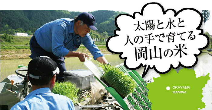 ������7ǯ������5kg ���̤ह��5kg ����7ǯ�� ���������� ��δ� ���̤ह�� ���� ���� ������������ ���� 5kg ����̵�� �̳�ƻ��������ϰ������Բ�