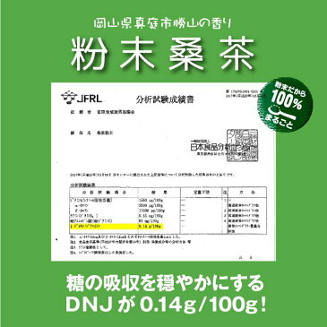 国産 農薬不使用 健康茶 粉茶 桑の葉茶 農薬不使用 大容量500g入り 桑の葉茶がまるごと粉末に 国産で安心 桑葉茶 桑茶 血糖値 血圧 ダイエット 健康茶 鉄分 ミネラル豊富 業務サイズ 業務用