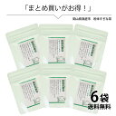 スギナ茶 国産 6袋セット 無農薬 農薬不使用 健康茶 粉茶 粉末 すぎな茶50g 農薬不使用 国産 粉末 メール便 粉末茶 送料無料