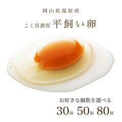 https://thumbnail.image.rakuten.co.jp/@0_mall/jshop-web/cabinet/tanpinyasai/egg/tamago003-tu-05.jpg