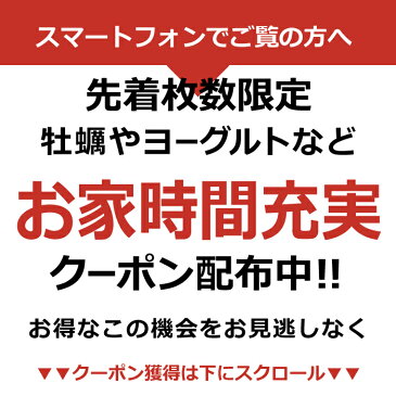 【今だけ最大7%オフクーポン】 海の果実 ゲランドの塩 海の果実 こだわりの海塩125gBOX フランス有機農業推進団体認定品料理 お土産 グルメ 塩 フランス