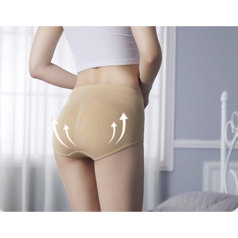 ���硼�� ��ǥ����� �ҵܲ��� 3D˥���� ̵�� ���硼�� �������� �ѥ�� ����������� ���硼�� �ѥ�� �ץ졼�� ���� �Ρ��饤�� �ѥ��