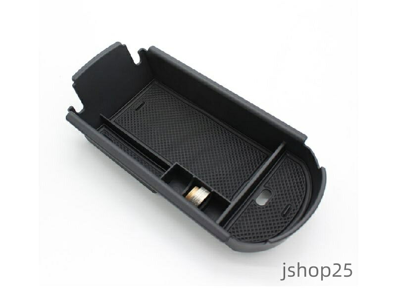 トヨタ C-HR CHR c-hr chr ZYX10 NGX50 センターコンソールボックス 対応 トレイ インテリア 整理 収納 小物入れ トレイ 内装 ドレスアップ カスタム パーツ アクセサリー メーカー希望小売価格はメーカーサイトに基づいて掲載しています