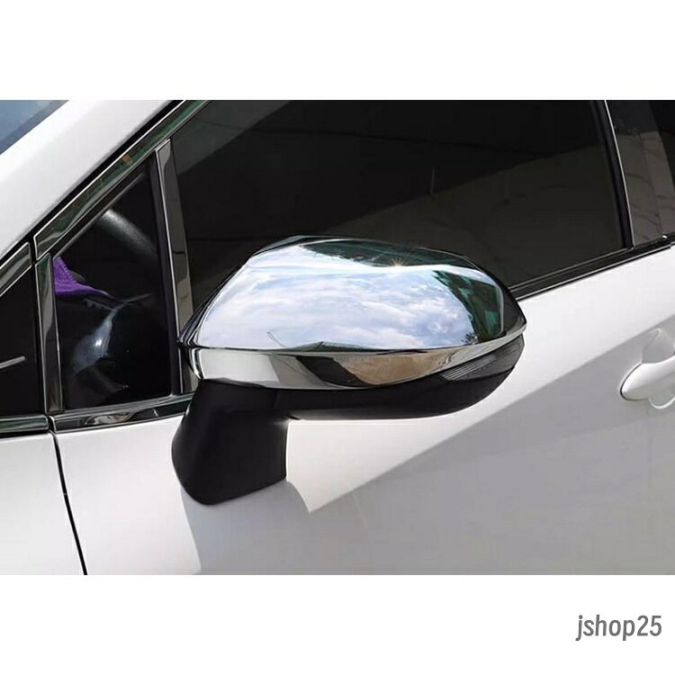 新型シエンタ 10系 3代目 ドアミラーカバー トヨタ シエンタ Sientaパーツ アクセサリー 内装 外装 サイドミラーガーニッシュ