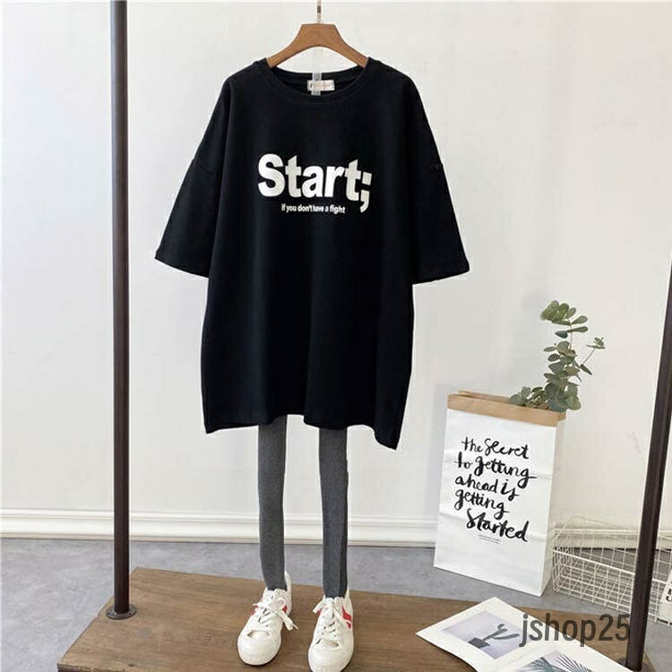 授乳服 インナー チュニック トップス 授乳服 Tシャツ 出産準備 チュニック 半袖 ...