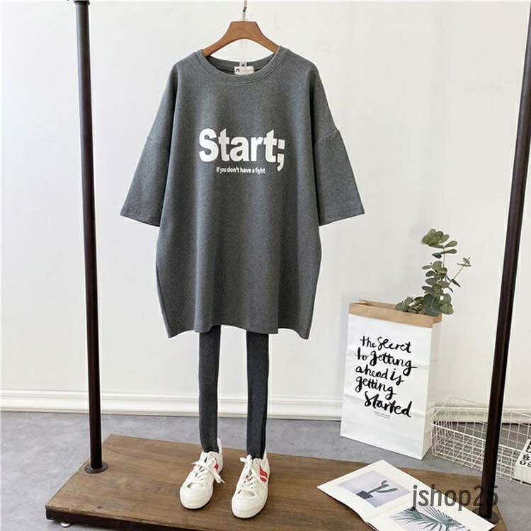 授乳服 インナー チュニック トップス 授乳服 Tシャツ 出産準備 チュニック 半袖 ...