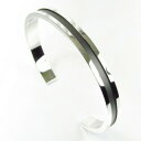 yvie B[z XeX oO stainless BraceletyyMt_Iz