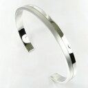 yvie B[z XeX oO stainless BraceletyyMt_Iz