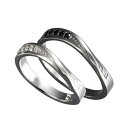 【DUB collection ダブコレクション】 〜Knot Ring〜ノットリング 絆を結ぶといわれているリボンと、無限を連想させるメビウスの輪をイメージしたリング。 2人の絆を強く結びつけているアイテムです。商　品　詳　細ブランド名DUB collection品名ノットリング 素材1〈315-1〉シルバー925(ブラックコーティング) 〈315-2〉シルバー925(ロジウムコーティング)サイズ幅：3mm 厚み：2mm メンズ（BK）：15.17.19.21号 レディース（WH）：7.9.11.13号注意点※サイズ直し不可※ ・モニターやご覧頂いている状況により、色・素材感などが異なります。 ・お客様都合による返品、交換はお受けできません。 ・コーティングを施しておりますので刻印はお受けできません。 ★リング別注サイズは代金引換出来ません。納期目安★在庫がある場合は即日発送致します。在庫がない場合はメーカー注文となります。 ★メーカーに在庫がある場合は3〜6日で入荷しますが、メーカーに在庫がない場合は製作に約4週間かかります。 ★リング別注サイズはお届けまでに1ケ月〜2ケ月かかります。 ※当店では実店舗と、在庫を共用しております。ご注文手続きの間に商品が売り切れることや、メーカーの在庫の欠品により在庫状況が変動する場合もございます。在庫はリアルタイムでの表示ではございませんので、あらかじめご了承のうえご注文下さい。DUB collection—進化したBRAND-NEW　LUXURYがいま、始まる— メタリカルなホイールを纏う、ラグジュアリーカーが疾走する。グルーヴィーなHouse　musicとゴージャスな風。自由で奔放、優雅にしてグラマラスなライフスタイルの美しき存在感を象徴する　DUB　collection。 【DUB collection　ダブコレクション】シルバーリング ペア【送料無料】絆を結ぶといわれているリボンと、無限を連想させるメビウスの輪をイメージしたリング。 ■【DUB collection】SVリングノットリング■【DUB collection】SVリングメンズ(j-315-1) ■【DUB collection】SVリングレディース(j-315-2)■【パッケージ】DUB collectionの商品はこちらのパッケージでお届けします。こちらもおススメ！ ▼受注商品【DUB collection ダブコレクション】ノット リング(メンズ単品) シルバー【楽ギフ_包装選択】▼受注商品【DUB collection ダブコレクション】ノット リング(レディース単品) シルバー 【楽ギフ_包装選択】▼現品限り【DUB collection ダブコレクション】クラウン ドームド リング(メンズ単品) シルバー 【楽ギフ_包装選択】▼【DUB collection ダブコレクション】クラウン ドームド リング(レディース単品) シルバー 【楽ギフ_包装選択】 ★ギフトラッピング無料★【コンビニ受取対応】15,180円★ギフトラッピング無料★【コンビニ受取対応】15,180円★ギフトラッピング無料★【コンビニ受取対応】11,550円★ギフトラッピング無料★【コンビニ受取対応】11,550円