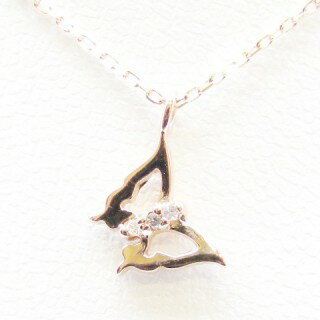 yVieEB[z K10PG _CAh lbNX K10 necklace yyMt_Iz