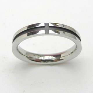 vie  ƥ쥹  stainless ringڳڥ_