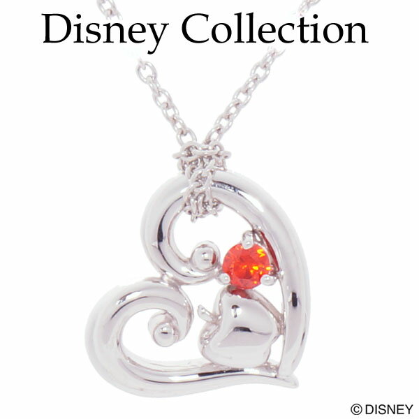 yDisney Collection fBYj[RNVzP S SV y_g lbNX L[rbN WRjA vZXEVo[V[Y yyMt_Iz