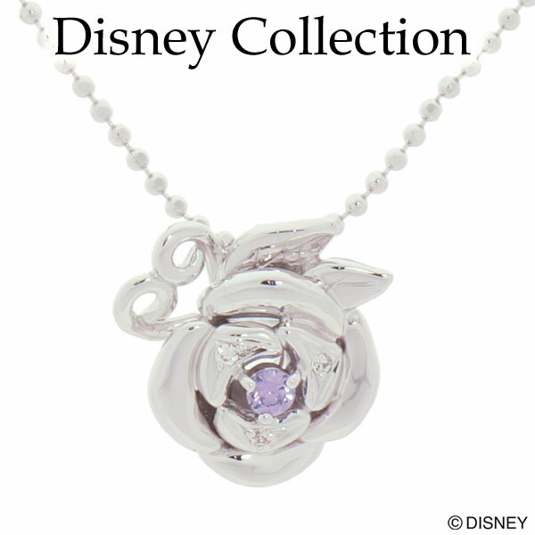 yDisney Collection fBYj[RNVzx Ɩb SV y_g lbNX L[rbN WRjA vZXEVo[V[Y yyMt_Iz