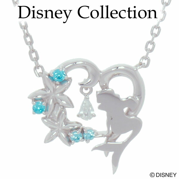 yDisney Collection fBYj[RNVzAG g}[[h SV y_g lbNX L[rbN WRjA vZXEVo[V[Y yyMt_Iz