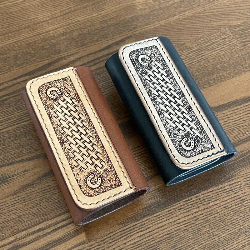 ���������� �������Х����å��� ���ޡ��ȥ��� ��� ��ǥ����� �쥶�� �ܳ� �����ۥ���� �ϥ�ɥᥤ�� �ץ쥼��� ���ե�