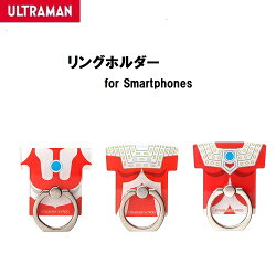 https://image.rakuten.co.jp/jsmart/cabinet/syohin-top/imgrc0099802016.jpg