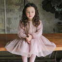 【在庫処分】子供 キッズ ドレス ワンピース プリンセスラインドレス 女の子 ワンピース 80 90 100 110 120 洋風 フォーマル 韓国子供服 ハーフバースデー演奏会 発表会 お誕生日会 冠婚葬祭 披露宴 結婚式 福袋 初売り 安い