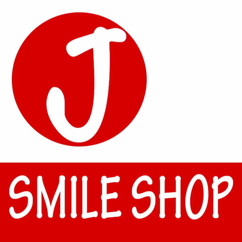 Shop icon