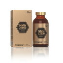 NMN 27000mg サプリ 180粒 90日分 日本製 高純度 サプリメント 高品質 国内製造 送料無料
