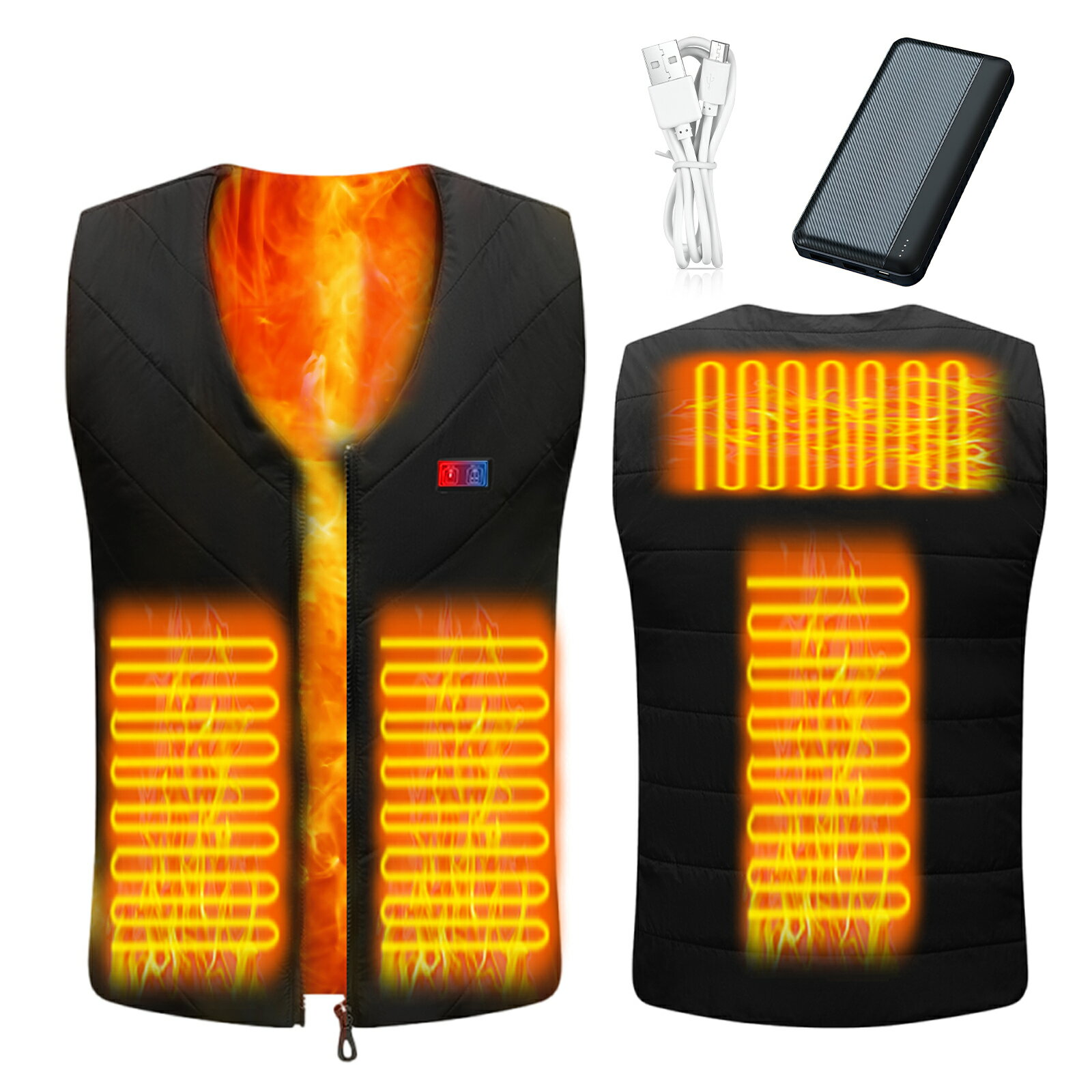 Ǯ٥ Хåƥ꡼դ Ķ磻ɥҡ¢ 20000mAhХåƥ꡼դ ҡ Ω 3® ҡ٥ Vͥå 3ʳĴ...