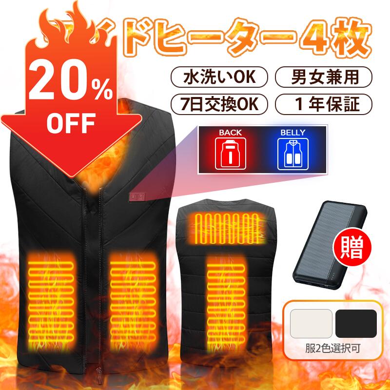 20%OFFŷѡSALEǮ٥ Хåƥ꡼դ ҡ ҡ٥ Vͥå USB  Ǯ٥ ȯǮ٥ ...