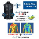 jsn1101:10000199のサンプル画像3