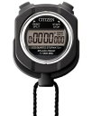 エバニュー EVERNEW フィットネス エクササイズ用品 健康・ボディケア設備用品 ストップウォッチ8RDA55 EGA280