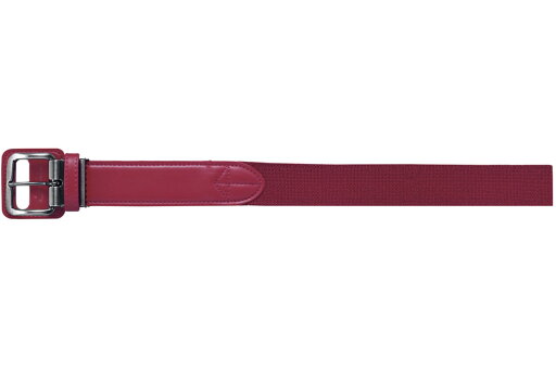 エスエスケイ SSK yv550 ベルト 伸縮ベルト ストレッチ アクセサリー エンジ Lサイズ 野球 野球用品 エスエスケイ SSK yv550 ベルト 伸縮ベルト ストレッチ アクセサリー エンジ Lサイズ 野球 野球用品