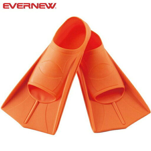 EVERNEW エバニュー 水泳 水球 練習用品 アクアフィンM xa-eha189 EVERNEW エバニュー 水泳 水球 練習用品 アクアフィンM xa-eha189