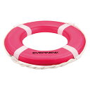 エバニュー EVERNEW 水泳用品 プール用品 フィットネス・エクササイズ用品 健康・ボディケア 設備用品 リングブイ EHA065(4)