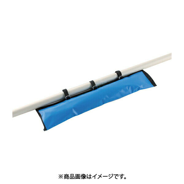 エバニュー EVERNEW　ゴールウエイト用砂袋　サッカー　練習(xí)用品　球技　EKU032