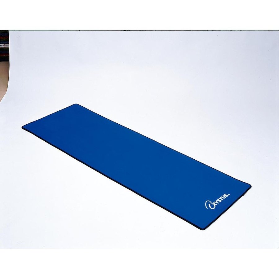 トーエイライト ストレッチマット180 エクササイズマット ジスタス H7240