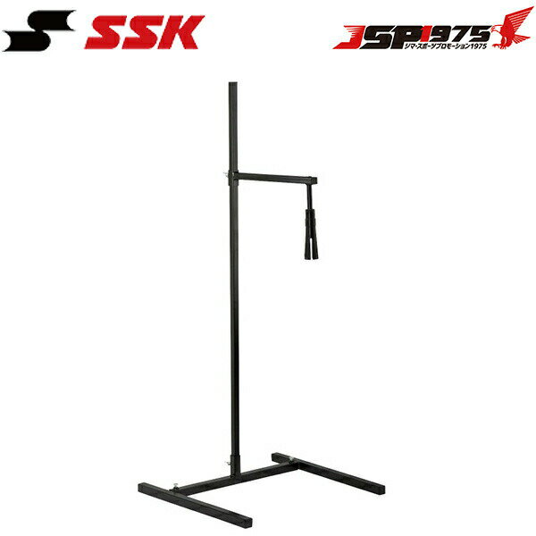 ̵  SSK Хåƥ󥰥ƥ Ĥ뤷 奮 Хåƥ Ƿ ƥХåƥ ƥǷ   ...