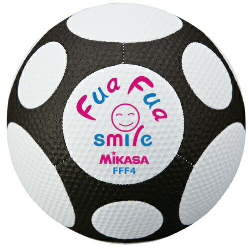 ߥ MIKASA դդޥܡ롡4桡ۥ磻ȡ֥ååܡ롡åFFF4-WBK