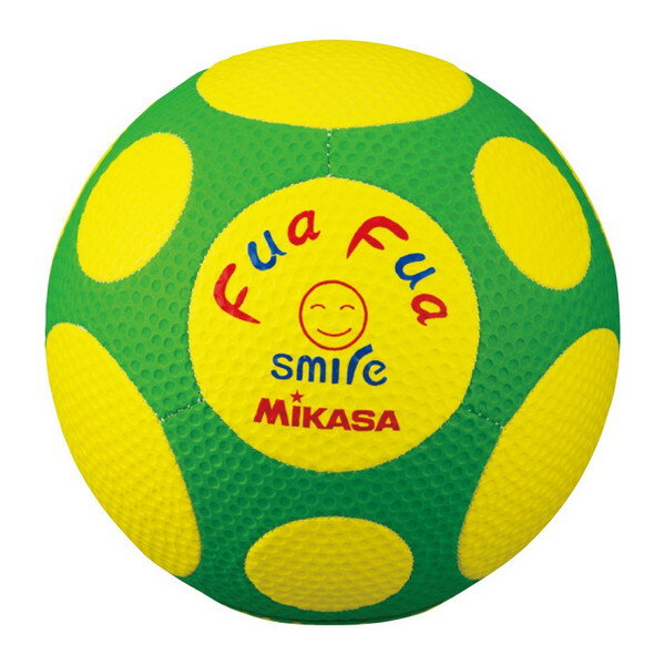 ߥ MIKASA դդޥܡ롡4桡꡼󡡥åܡ롡åFFF4-YG