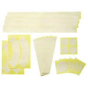 molten/モルテン FSMS フットサル 設備・備品 フットサルマークセット