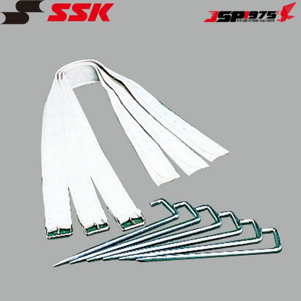  SSK ymbr ١٥1 إ٥  ١ܡ    