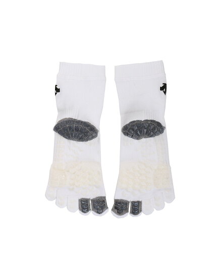 DESCENTE デサント SKYGEAR SOX WBK 23-25cm 靴下 ソックス 練習用 バレーボール バレーボール用品 DVALJB00 DESCENTE デサント SKYGEAR SOX WBK 23-25cm 靴下 ソックス 練習用 バレーボール バレーボール用品 DVALJB00