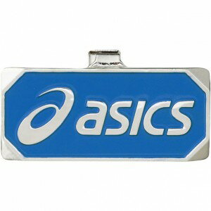 【アシックス】グランドゴルフ マーカーストッパー GGG529 ブルー