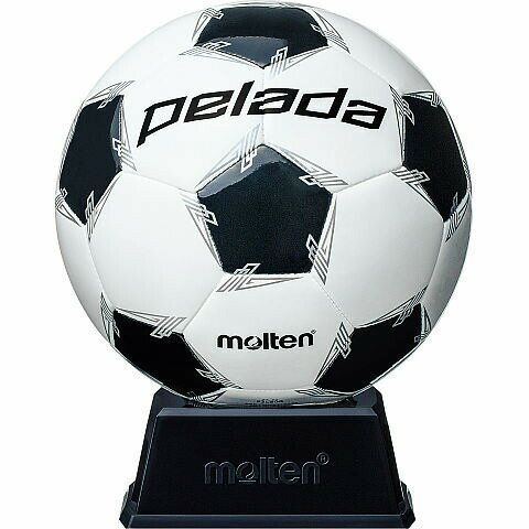 モルテン molten サッカー ボール サインボール 卒業記念品 ペレーダ F2L500 モルテン molten サッカー ボール サインボール 卒業記念品 ペレーダ F2L500