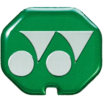 YONEX ヨネックス グリップエンドバランサー AC185 バドミントン　カスタム